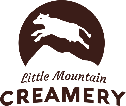 Little Mountain Creamery